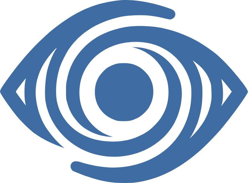 Horroz.org Logo